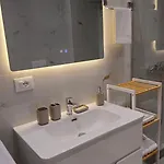דירה Kris *