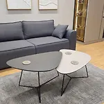Apartamento Kris *