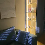 Kris Apartamento *
