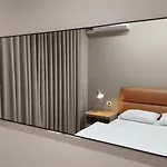 Kris Apartamento *